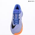 Moteriški teniso bateliai Nike Vapor Pro 3 Clay light thistle/sapphire/black 9