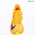 Moteriški bėgimo batai Nike Zoom Fly 6 Citron Pulse/Volt Ice/Indigo Burst 10
