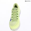 Moteriški teniso bateliai Nike Vapor 12 Light liquid lime/white/volt tint/sapphire 19