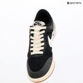 Vyriški batai Nike Air Jordan Skyline Low black/anthracite/summit white 18