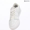 Vyriški batai Nike Jordan Access Court Low white/pure platinum 10