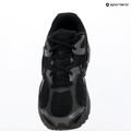 Vyriški batai Nike V5 RNR black/anthracite/black 15