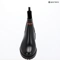 Moteriški guminiai batai KADVA RainCore WMNS black 16
