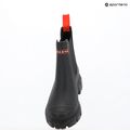 Moteriški guminiai batai KADVA FlowBoots WMNS black 16