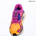 Vyriški bėgimo batai Nike Structure Plus hyper violet/citron pulse/black 13