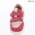 Vaikiški barefoot batai Froddo Zeru Spring fuchsia/pink 13