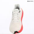 Moteriški bėgimo batai Altra Experience Flow ST white/coral 9