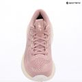 Moteriški bėgimo bateliai ASICS Gel-Cumulus 28 morganite/pearl pink 9
