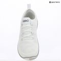 Moteriški barefoot batai Xero Shoes Nexus Knit white 13