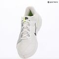 Vyriški teniso bateliai Nike GP Challenge Pro white/pure platinum/volt/black 14