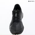 Vyriški bėgimo bateliai Nike ACG Ultrafly Trail juodi/photon dust 9