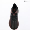 Futbolo batai PUMA Future 9 Pro FG/AG puma black/glowing red/strong grey 12