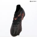 Futbolo batai PUMA Future 9 Match MxSG puma black/glowing red/strong grey 11