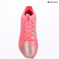 Vyriški futbolo batai Nike Zoom Vapor 16 Pro Vini Jr FG sunset pulse/old royal 9