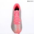 Vyriški futbolo batai Nike Mercurial Vapor 16 Academy FG/MG Vini Jr sunset pulse/old royal 11