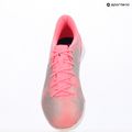 Vyriški futbolo batai Nike Zoom Vapor 16 Academy Vini Jr IC sunset pulse/old royal 9