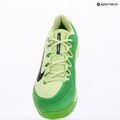 Vyriški teniso bateliai Nike Vapor 12 light liquid lime/mean green/sapphire/black 20