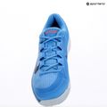 Vyriški teniso bateliai Nike Vapor 12 university blue/midnight navy 19