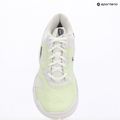Vyriški batai Nike Court Lite 4 white/volt tint/dark raisin 18