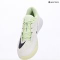 Teniso bateliai Nike Vapor Pro 3 white/volt tint/dark raisin 13