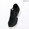 Vyriški batai Nike Zoom GP Challenge Pro Clay black/anthracite/volt/white 11