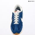 Vyriški batai Nike Pacific court blue/black/gum light brown/sail 11