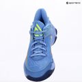 Vyriški krepšinio batai Nike Giannis Immortality 4 royal pulse/deep royal/volt/hyper turquoise 19