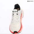 Moteriški bėgimo bateliai Altra Experience Flow 3 white/coral 16