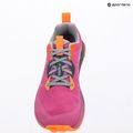 Moteriški bėgimo bateliai Altra Lone Peak 9+ raspberry 9