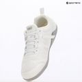 Moteriški barefoot batai Xero Shoes Prio Neo white 12
