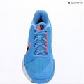 Vyriški batai Nike Zoom GP Challenge Pro Clay university blue/hot lava/midnight navy 15
