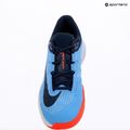 Teniso bateliai Nike Vapor Pro 3 university blue/white/midnight navy 9