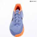 Moteriški batai Nike Vapor Lite 3 Clay light thistle/sapphire/black 9