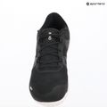 Vyriški barefoot batai Xero Shoes 360 Rally black 9