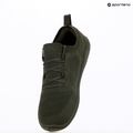 Vyriški barefoot batai Xero Shoes Nexus Knit army green 10