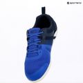 Vyriški barefoot batai Xero Shoes Prio Neo blue lolite 10