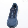 Vyriški bėgimo bateliai Altra Experience Flow 3 navy/light blue 9
