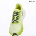 Vyriški bėgimo bateliai Altra Experience Flow 3 white/lime 9