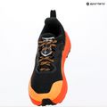 Vyriški bėgimo bateliai Altra Timp 6 black/orange 10