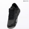Moteriški barefoot batai Xero Shoes X1 Low black 9