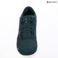 Moteriški barefoot batai Xero Shoes 360 Rally sea moss 22