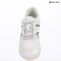 Moteriški barefoot batai Xero Shoes HFS II white 13