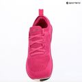 Moteriški barefoot batai Xero Shoes Nexus Knit fuchsia purple 10
