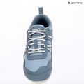 Moteriški barefoot batai Xero Shoes Prio dusty blue 8