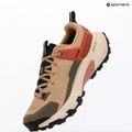 Moteriški žygio batai Salewa Pedroc 2 quicksand/bungee cord 9