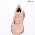 Moteriški bėgimo bateliai ASICS Novablast 5 pearl pink/morganite 9