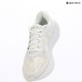 Vyriški bėgimo batai Under Armour Velociti Pace white/black/royal 10