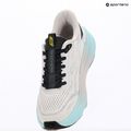 Vyriški bėgimo batai SKECHERS Max Run gray 3