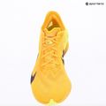 Moteriški bėgimo batai Nike Vaporfly 4 citron pulse/laser orange/indigo burst 6