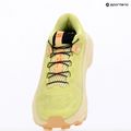 Moteriški bėgimo batai Salomon Ultra Glide 4 sunnylime/transpyellow/almondcream 8